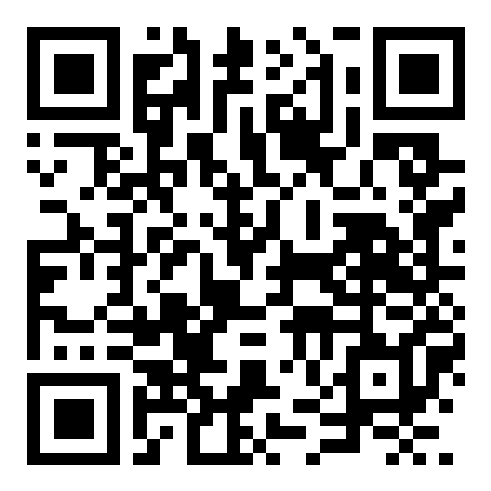 QR-Code zum WhatsApp-Chat