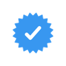verifiziert